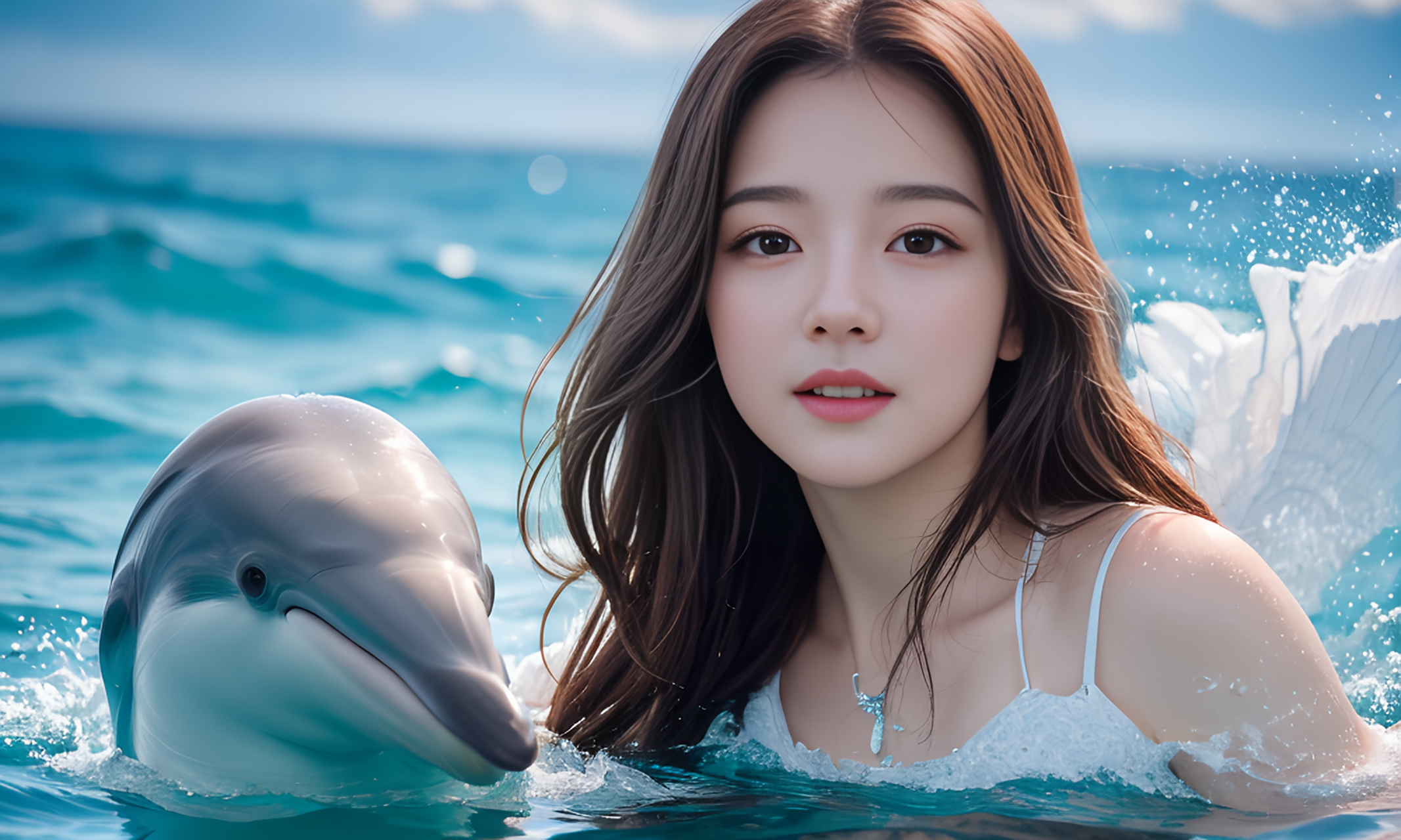 “低门槛休闲游”走红 文旅创新解锁惬意新体验