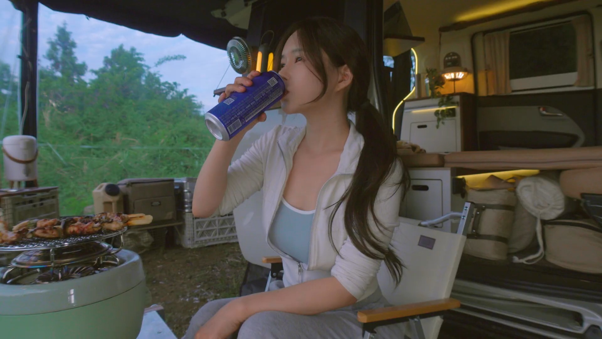 官方通报网络反映黄杨某甜“天价耳环”有关问题调查处理情况